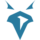 Onyx Ravens Logo