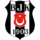 Besiktas Esports Logo