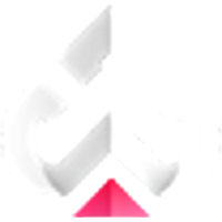 AOH logo