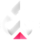 Ace of Hearts Logo