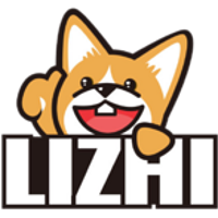 LIZHI