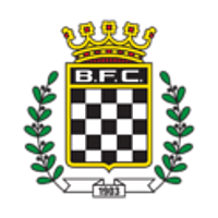 Boavista FC