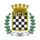 Boavista FC Logo