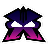 Team Poison Posse Logo