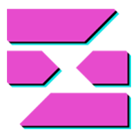 EXE logo