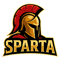 SPARTA logo
