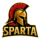 SPARTA Logo