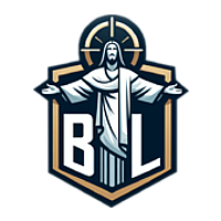 BL logo
