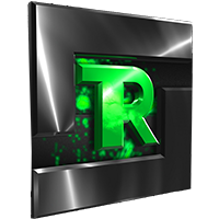 Team Team Refuse Logo