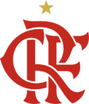 Equipe Flamengo Esports Logo