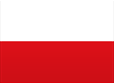 Poland logo