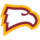 Winthrop University Logo