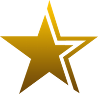 Équipe TEAM STAR Logo