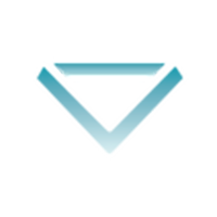 Equipe Vault GG Logo