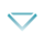 Vault Logo