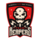 Reapers Logo