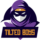 TiltedBoys Logo