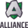 Alliance Logo