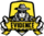 Evidence e-Sports Logo