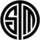 TSM Logo