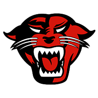 Equipe Davenport University Logo