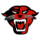 Davenport University Logo