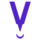 MYVRA GC Logo
