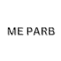 Me Parb logo