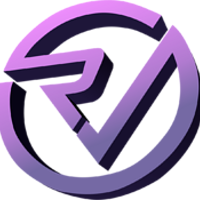 Reveal Multigaming logo