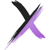 XTB logo