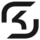 SK Nebula Logo