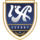 Atleta Esport Logo