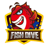 Fish Dive Team