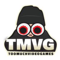TMVG logo