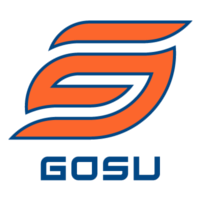 Gosu.KR