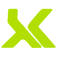 Équipe Kubix Esports Logo