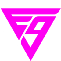 Team Enigma Gaming Logo