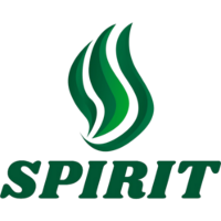 SHu logo
