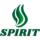 Spirit HU Logo