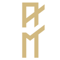 AMG logo
