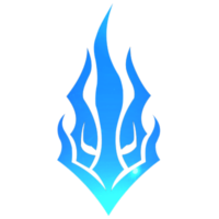 Liyab Esports logo