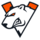 Virtus.pro Logo