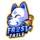 Frost Tails eSport Logo