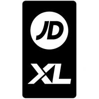 JDXL