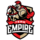 Team Empire Logo