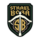 Strael-Bora Logo