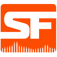 SFS logo