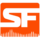 San Francisco Shock Logo