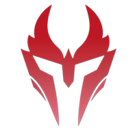 Equipe Ovation eSports Logo