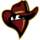 Renegades Logo